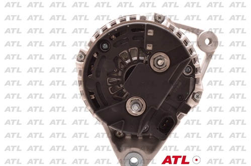 ATL Autotechnik L 48 090 Generator